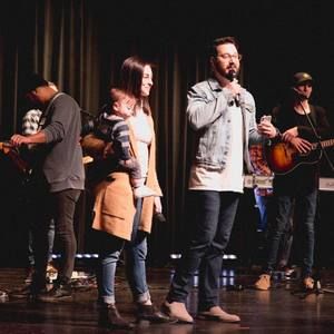 Meet your Posher, Beau